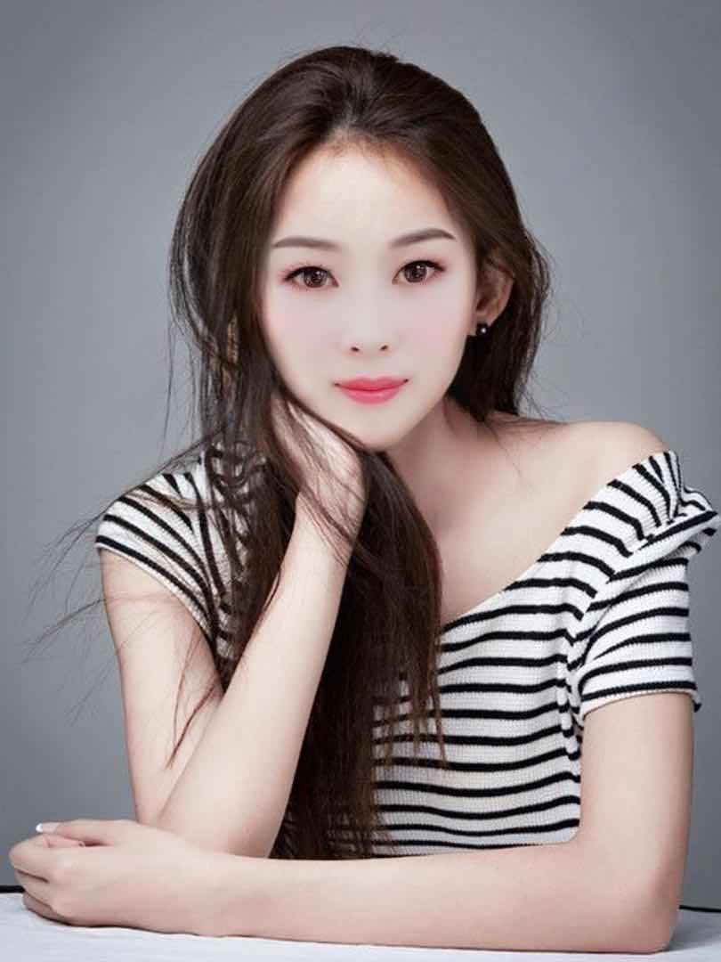 宁波鄞州刚下海的妹子 第2张