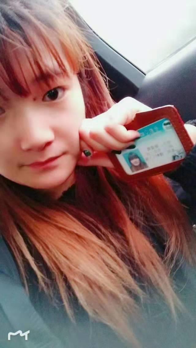 宁波北仑黄金海岸5期 第1张