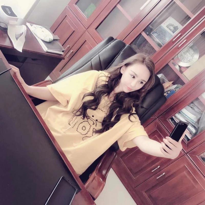 红桥区验证四张全套妹子 第2张
