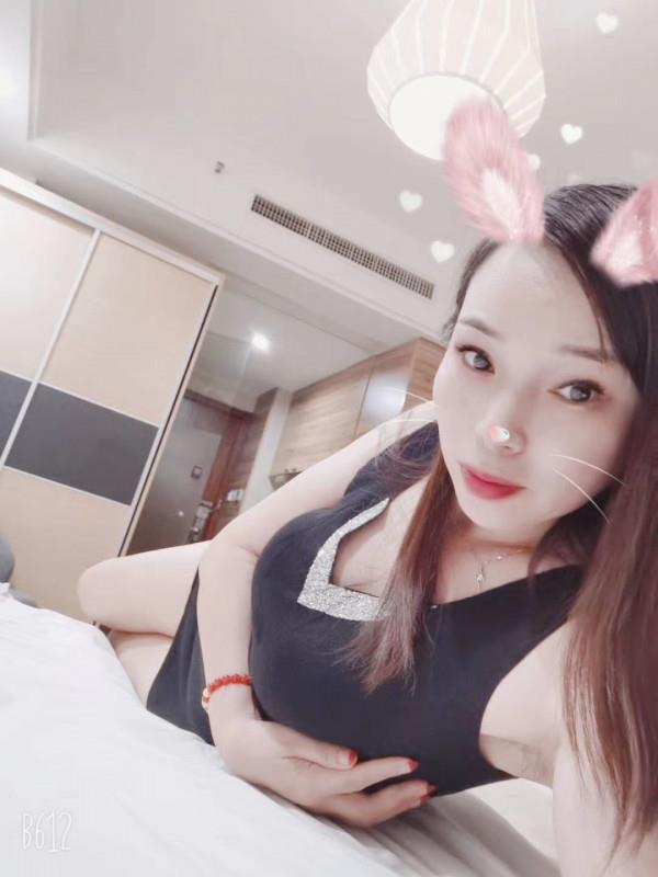 下城大奶骚货 第2张