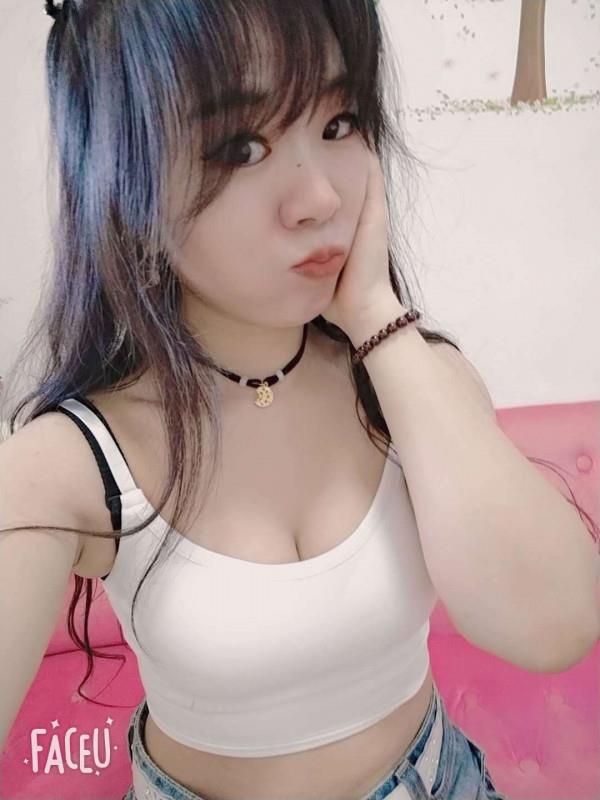 服务系可爱妹子 第1张