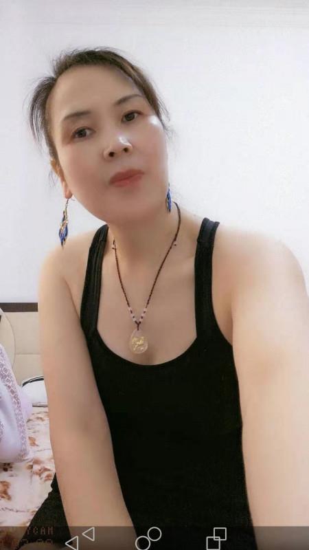 服务很好的栀子花 第3张