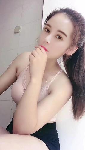 西安寻欢 第1张