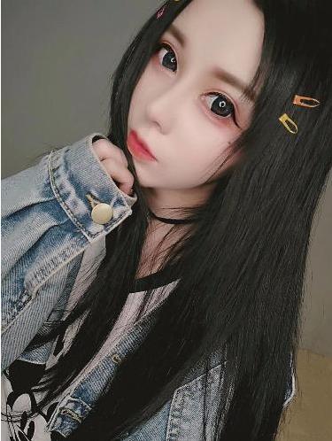中山小榄 第1张