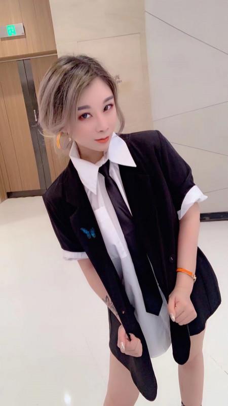 静安区猫咪 第1张