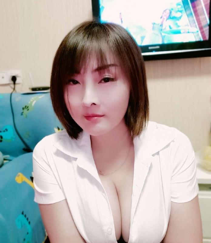 二号建设三路C 第3张