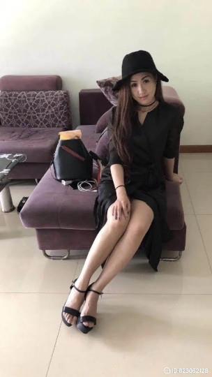 服务特色风味刚下海 第3张