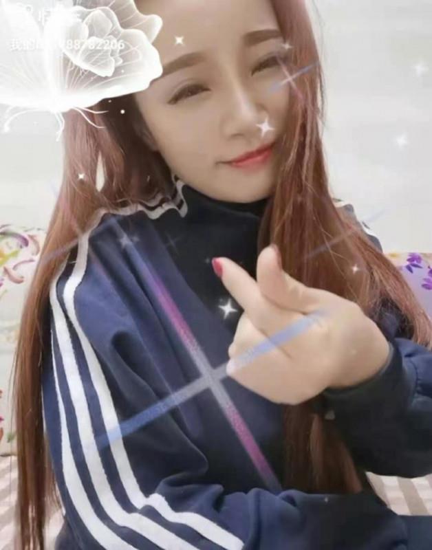 广东性格少妇 第1张