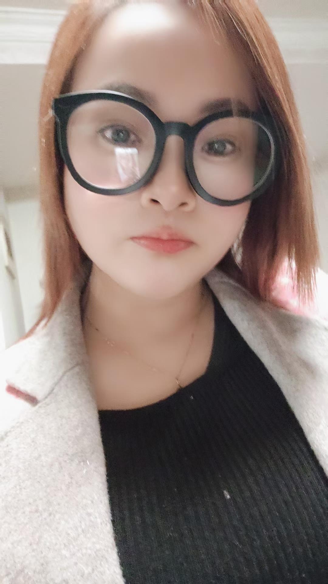 快阁苑极品熟女 第1张