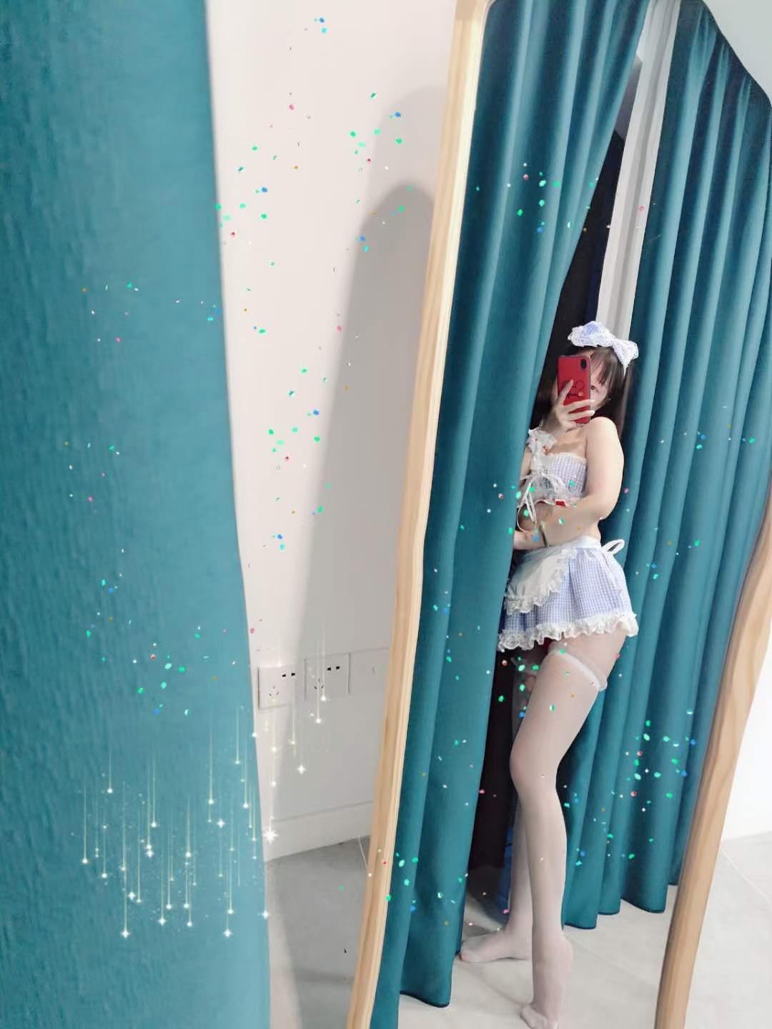 小爱mm 第5张