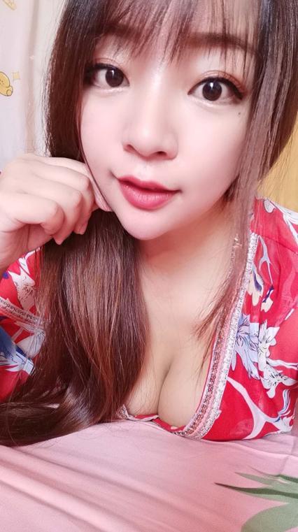 烟台芝罘区大胸妹 第1张