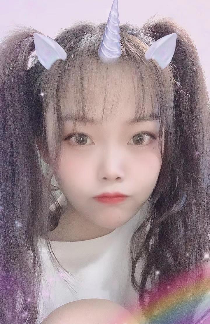 验证郭公庄嫩妹安妮 第1张
