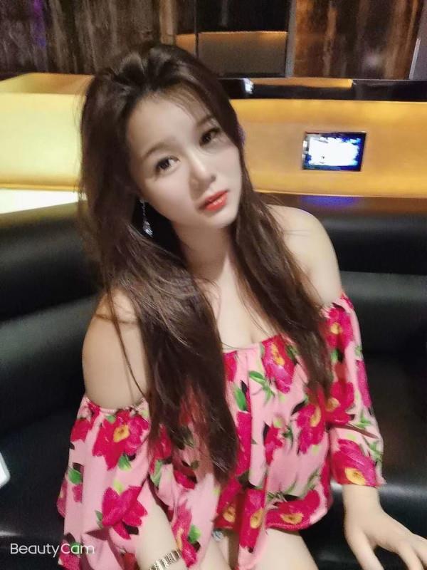 前明珠260号巨乳骚宝儿 第2张