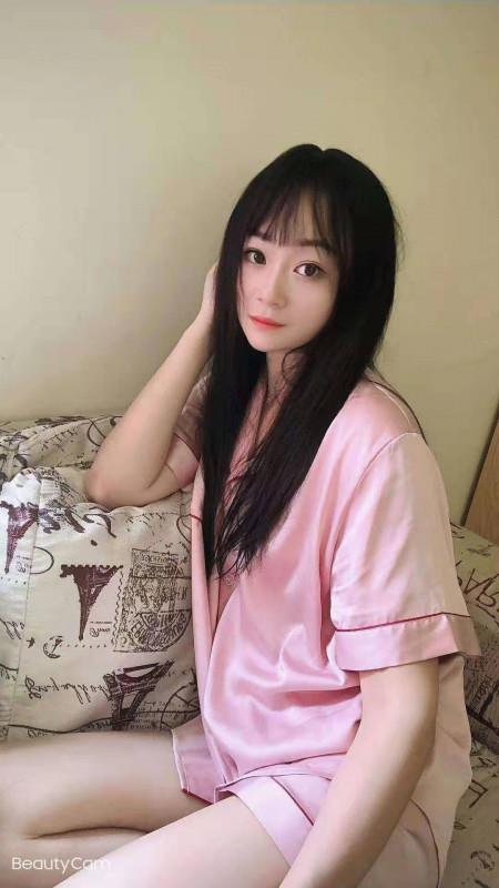发一个固戍没翻车的 第1张