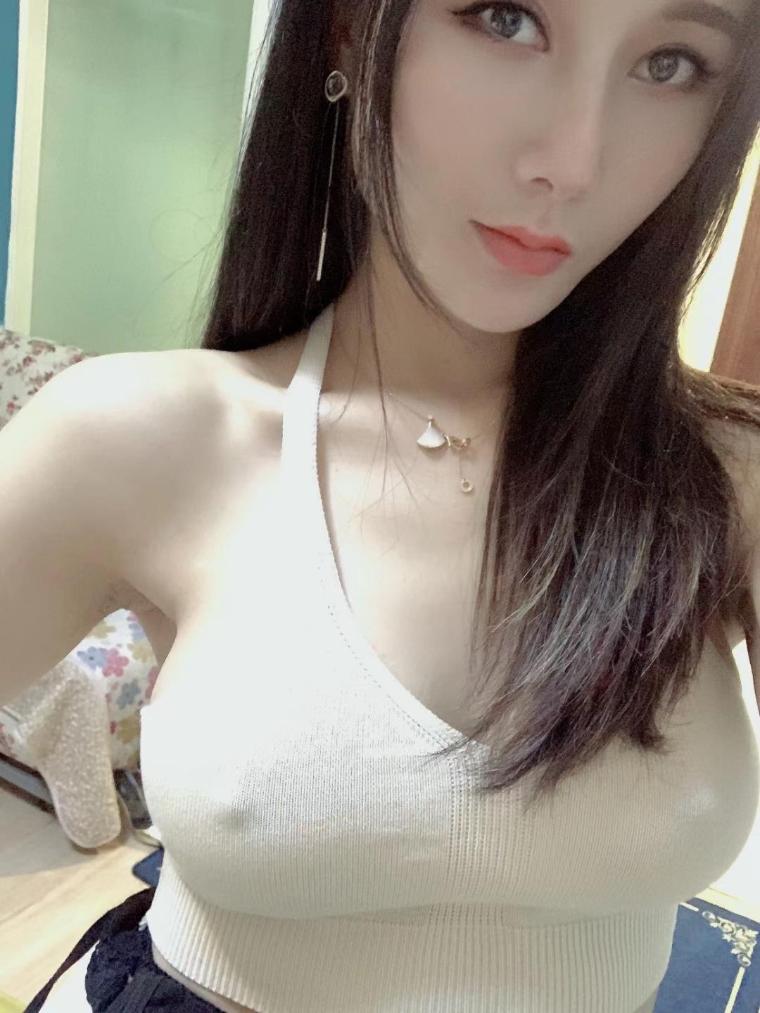 极品美貌小姐姐，气质佳 第1张