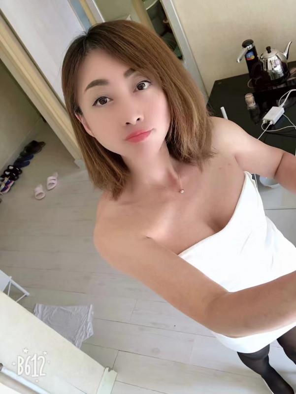 石景山莉莉前列腺放松 第1张