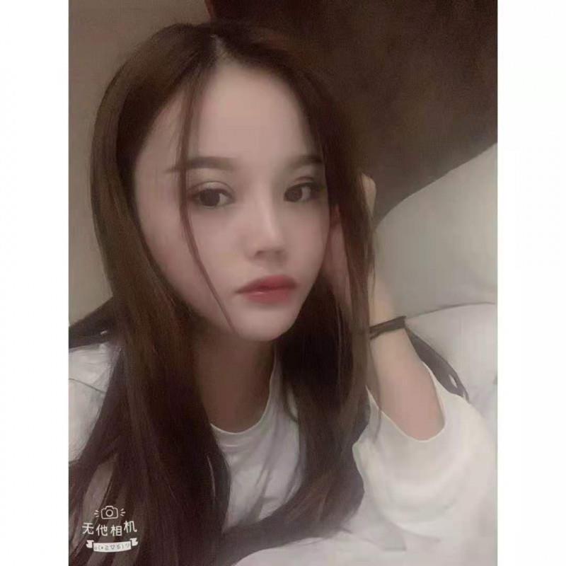龙华冰冰御姐范 第3张