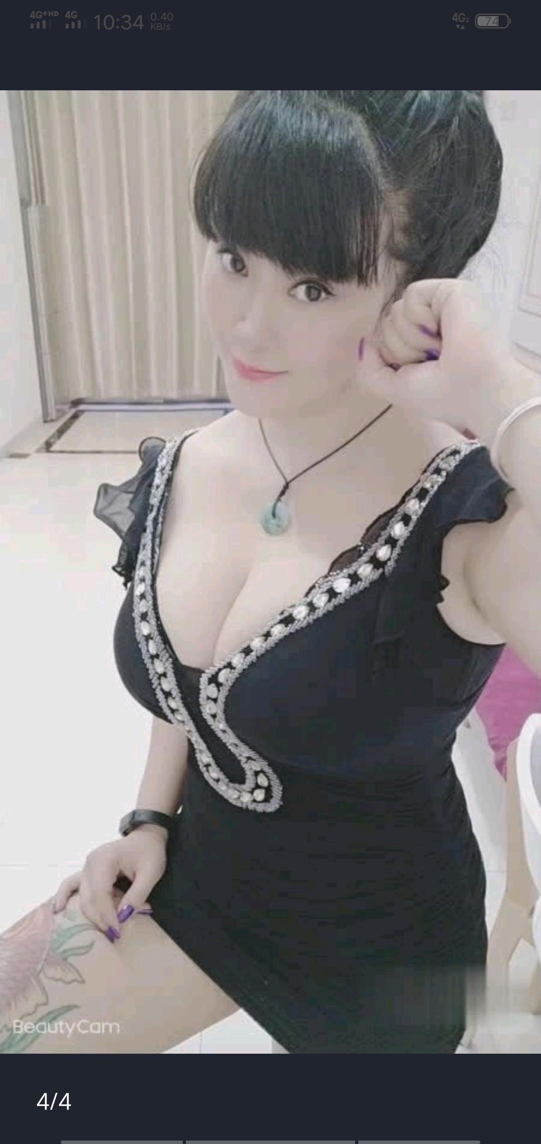e奶漂亮少妇 第1张
