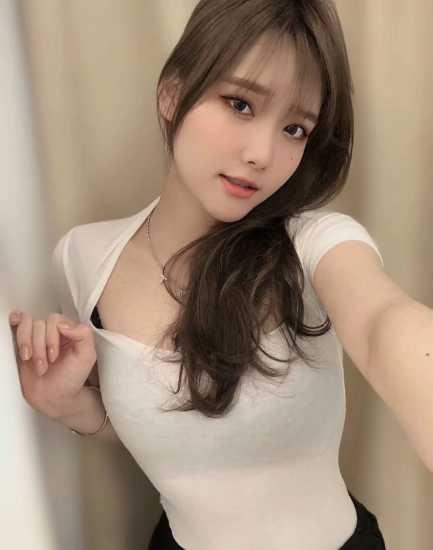 【北京】娜娜小姐，体验了几次的年轻妹子，口活毒龙超给力！ 第3张