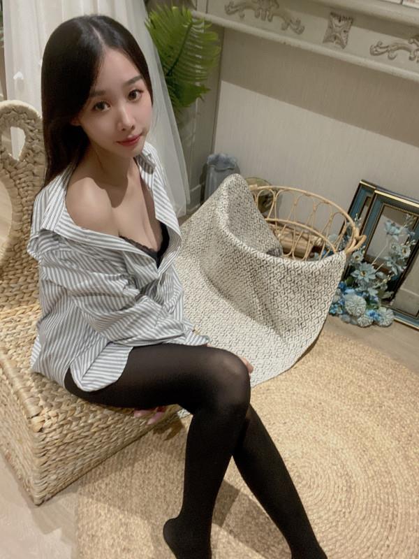 双杭城Mina 第2张