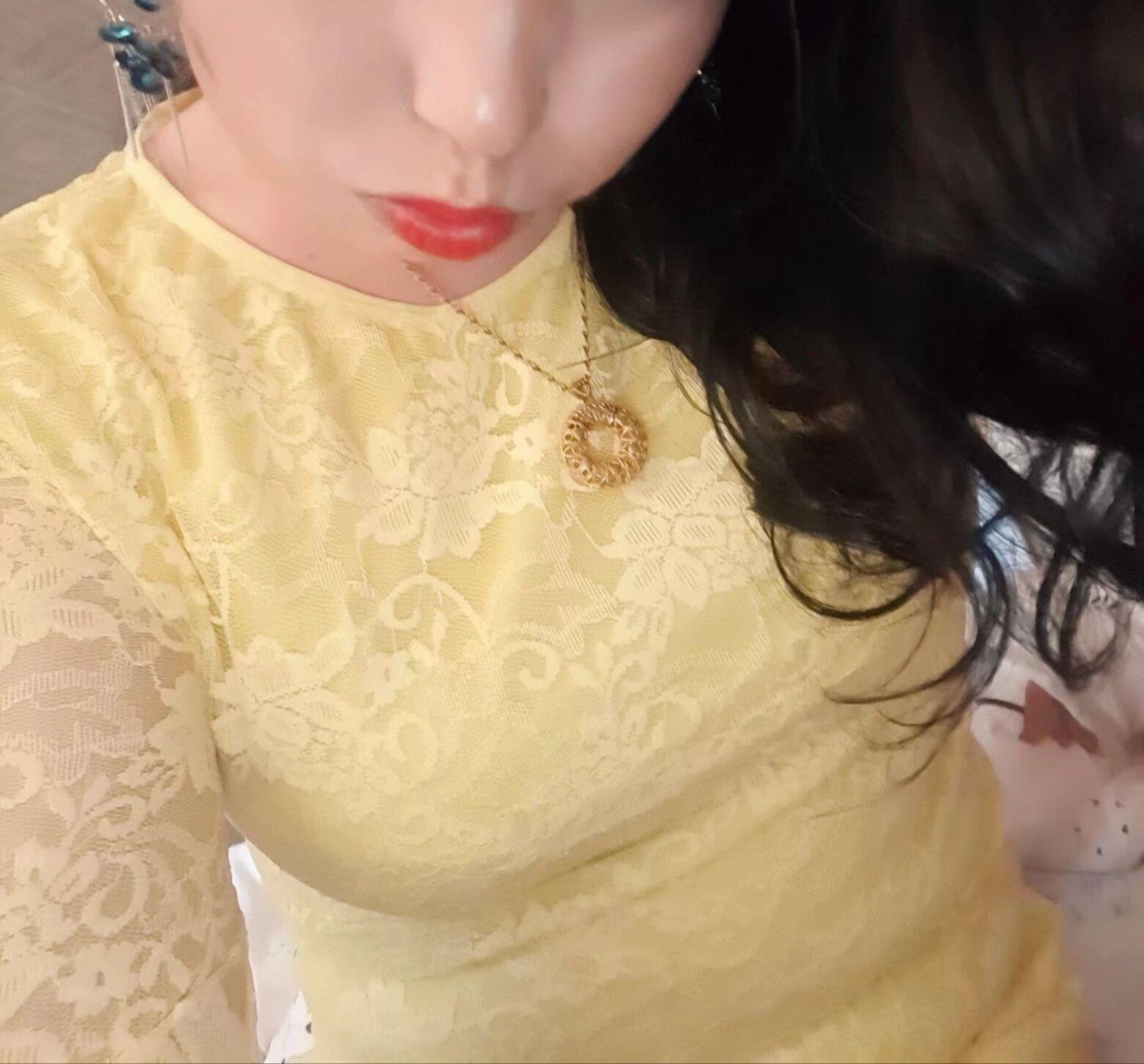 出击松江熟女丽丽 第2张