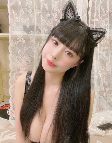 来北京出差遇兼职白虎逼 第1张