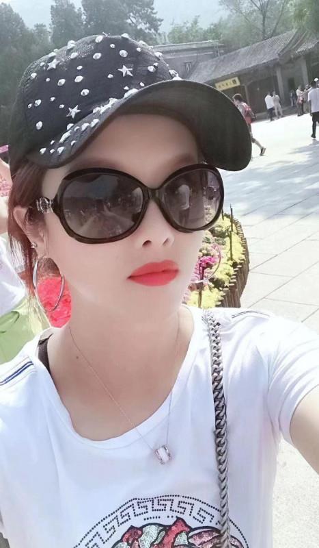 性价比小活儿美女 第1张