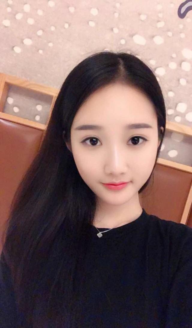 验证过的欧尚附近小妹妹。 第1张