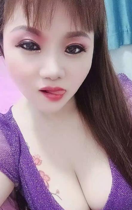 民治性价比服务系少妇 第1张
