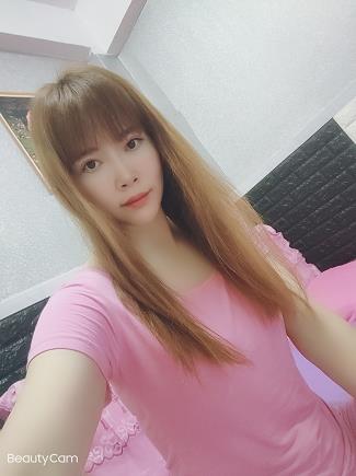 罗湖向西少妇 第1张