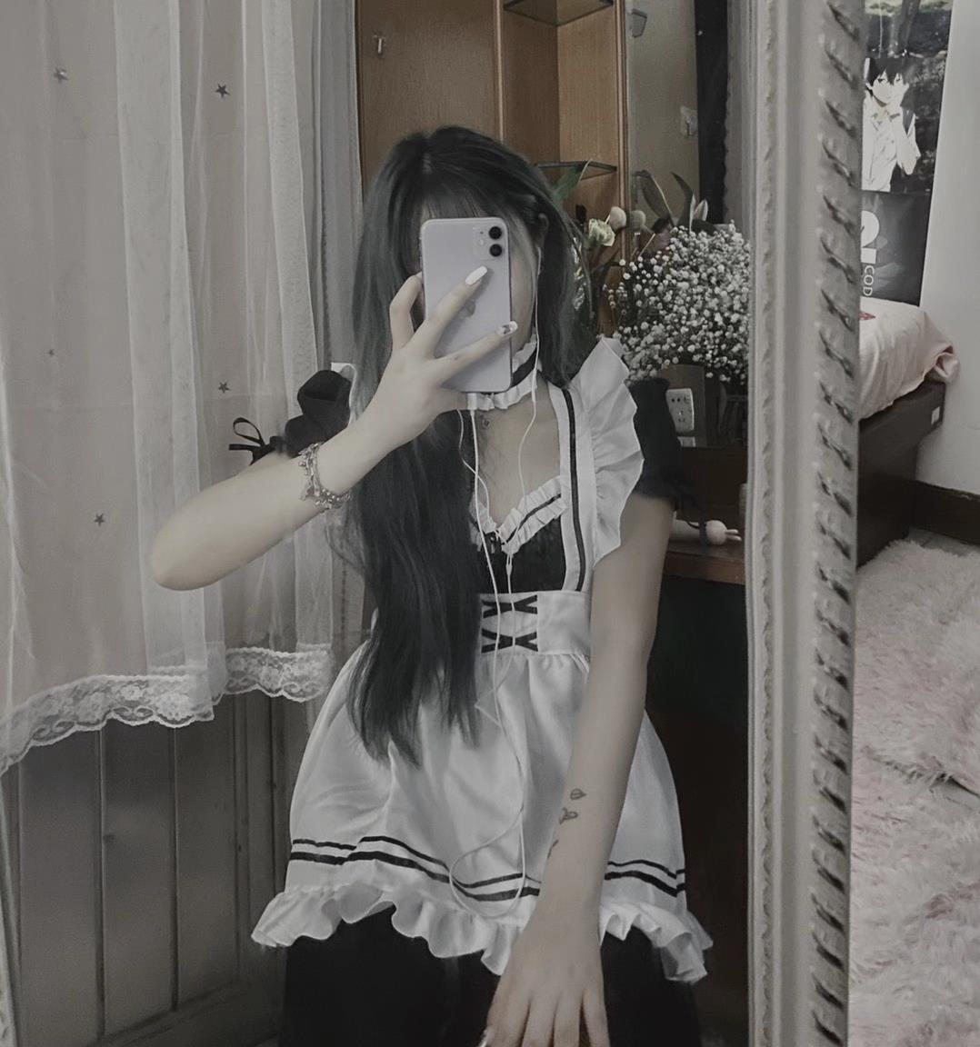 广州学生妹妍妍 第2张