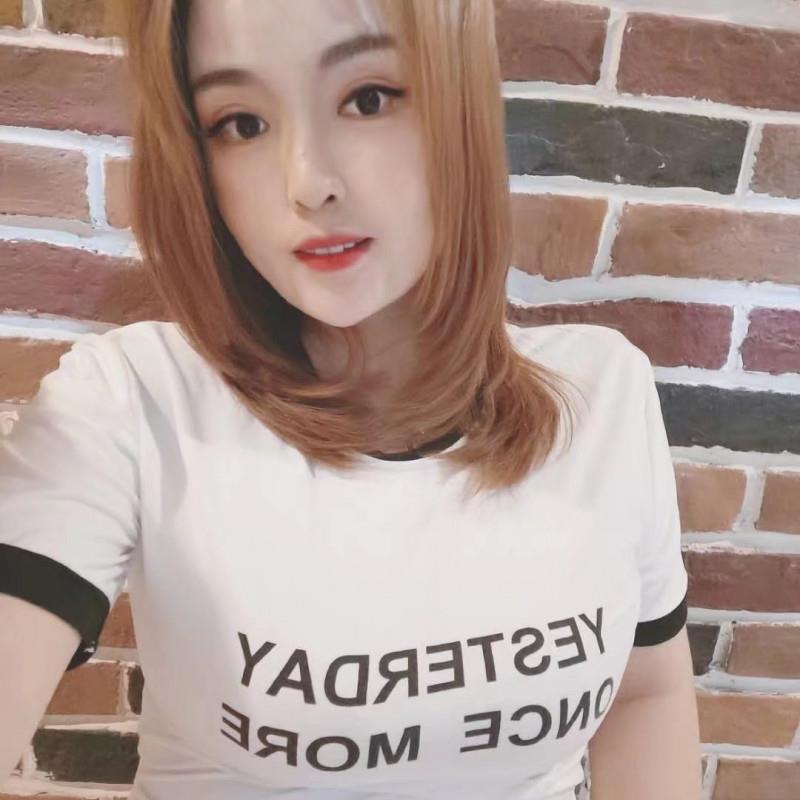 天津河东MM 第1张