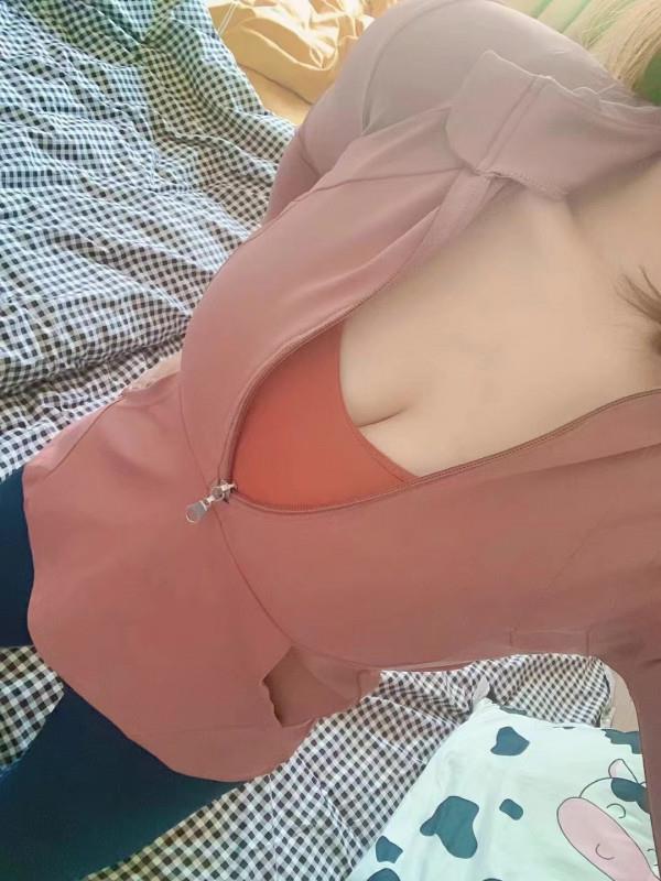 秦淮小米 第2张
