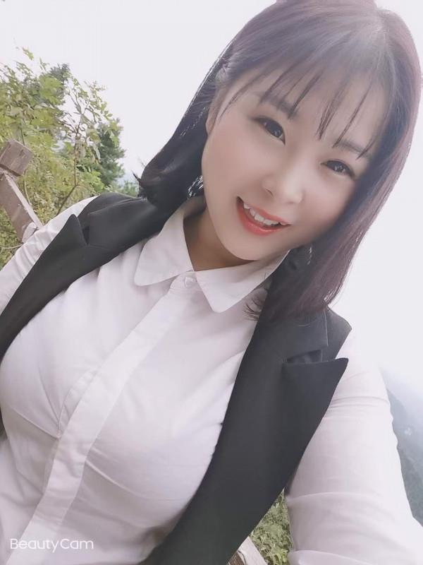 小星星 第2张