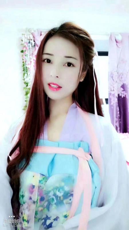 松江小少妇 第2张