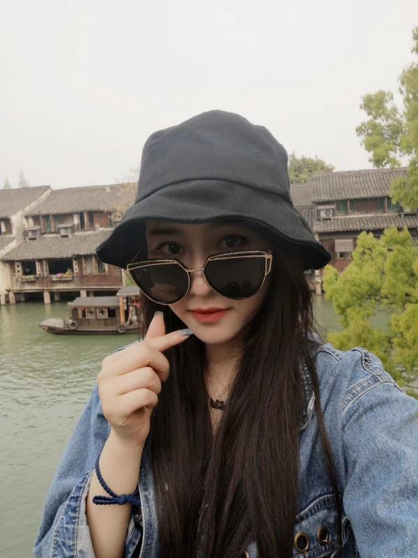 西门嫩妹 第3张