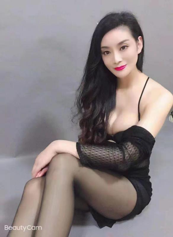 深圳布吉可可 第1张