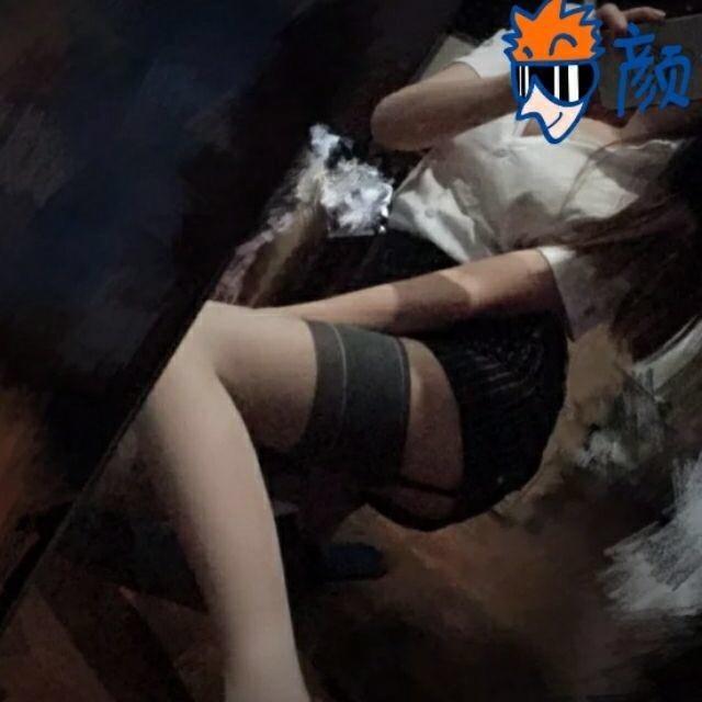 健身美女大兼职 第1张