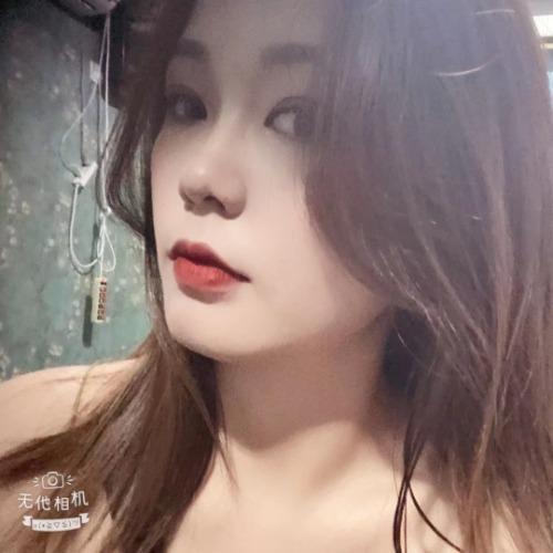上水径歆儿 第2张