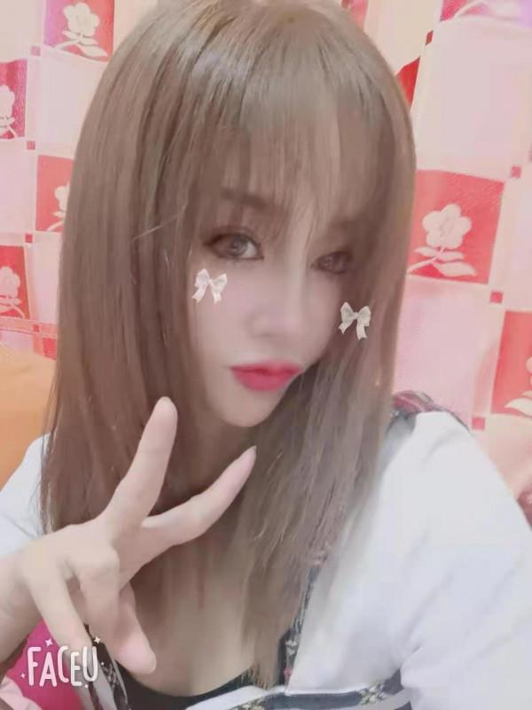 体验性大少妇爽记 第1张