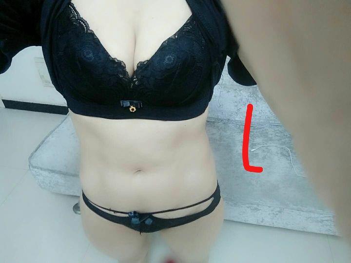 喜欢老姐姐的看过来 第1张