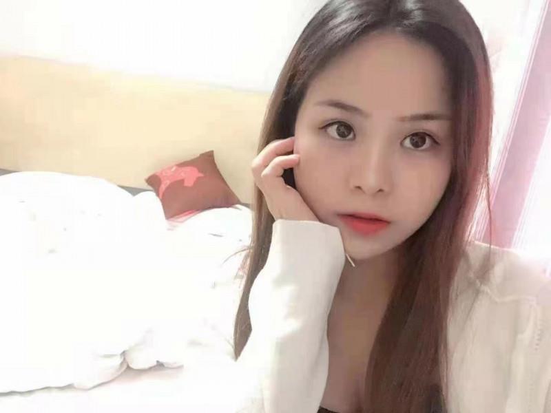 蜀山大奶妹妹 第3张