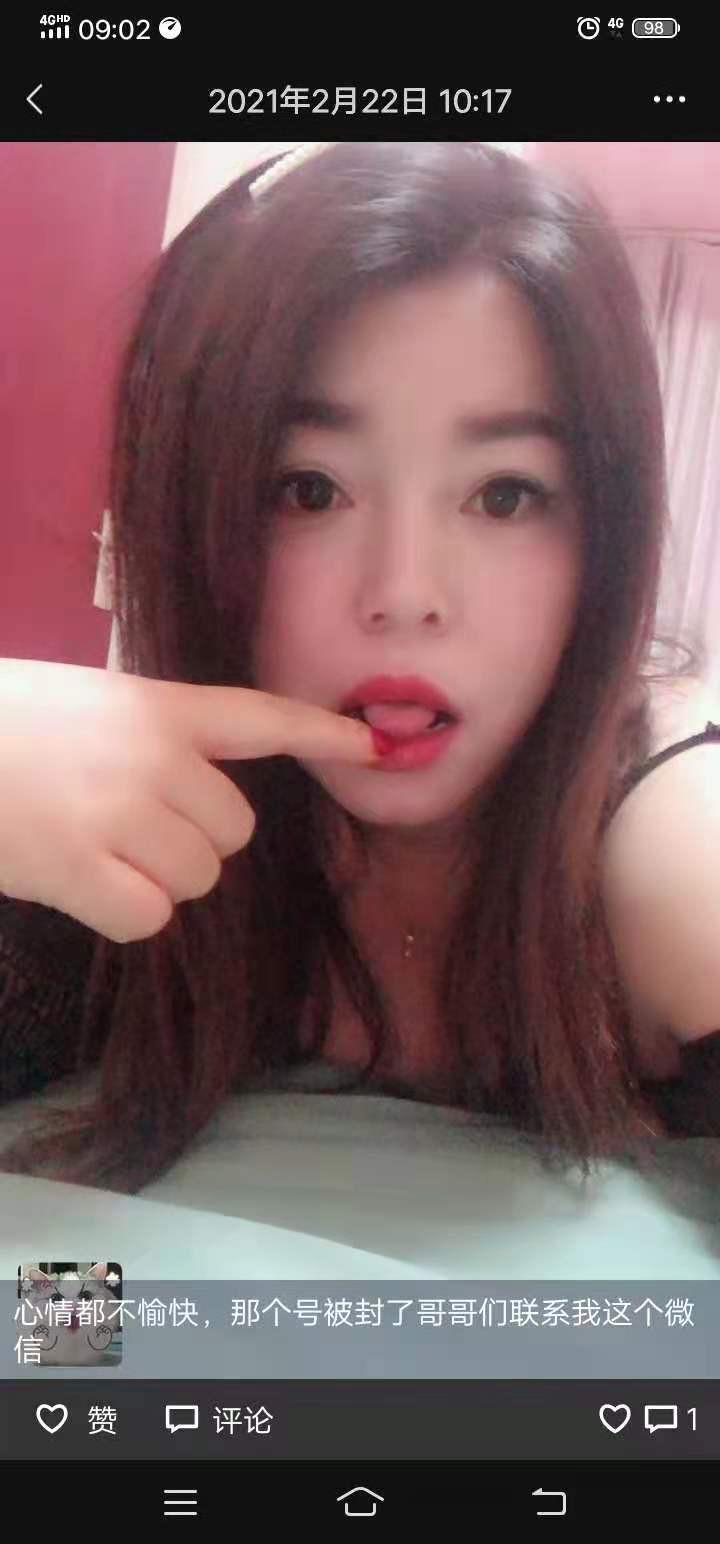 昆明少见的有服务的 第1张