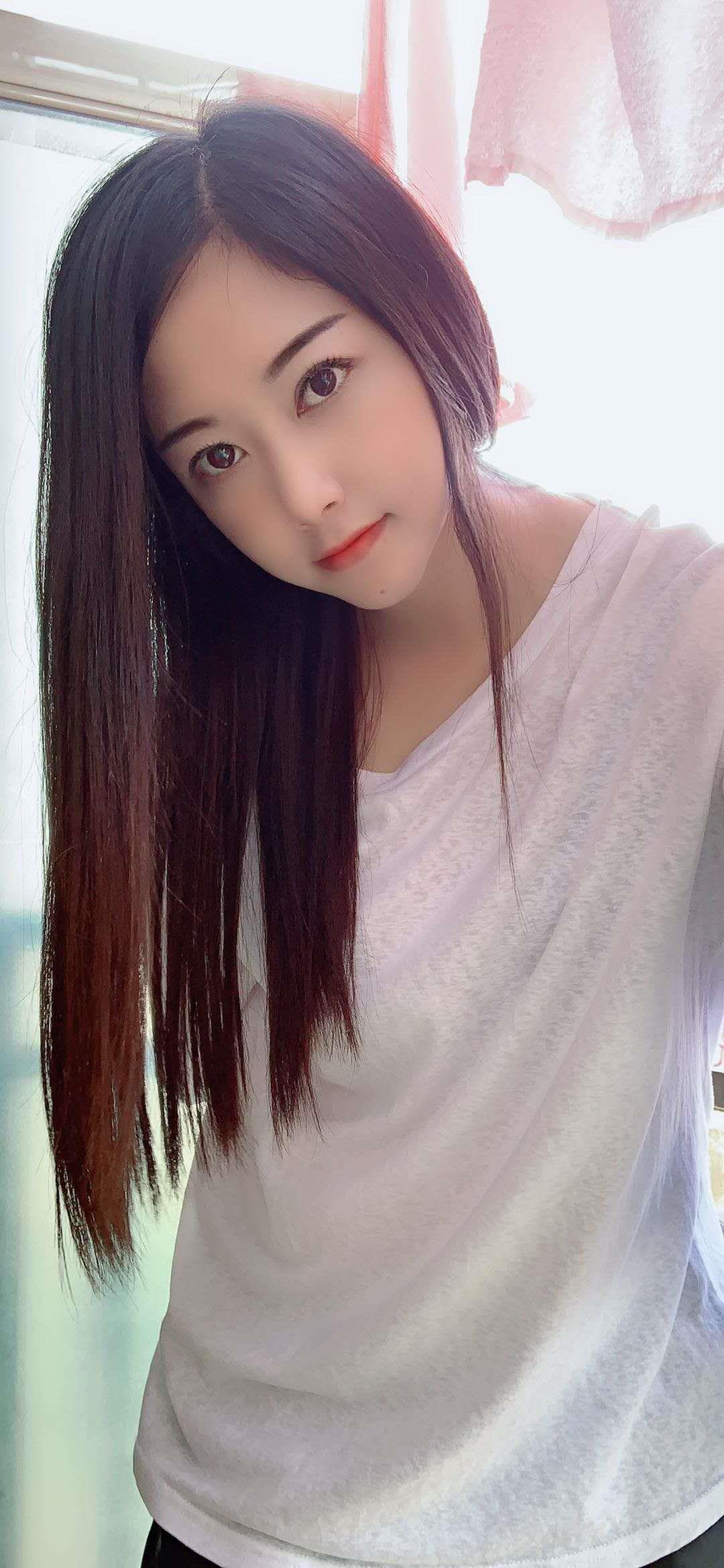 泉州温柔会夹妹妹 第2张