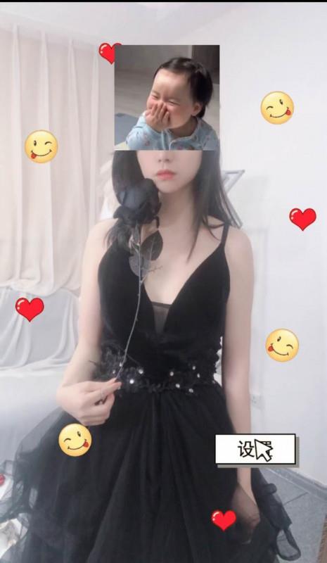 身材不错 第1张