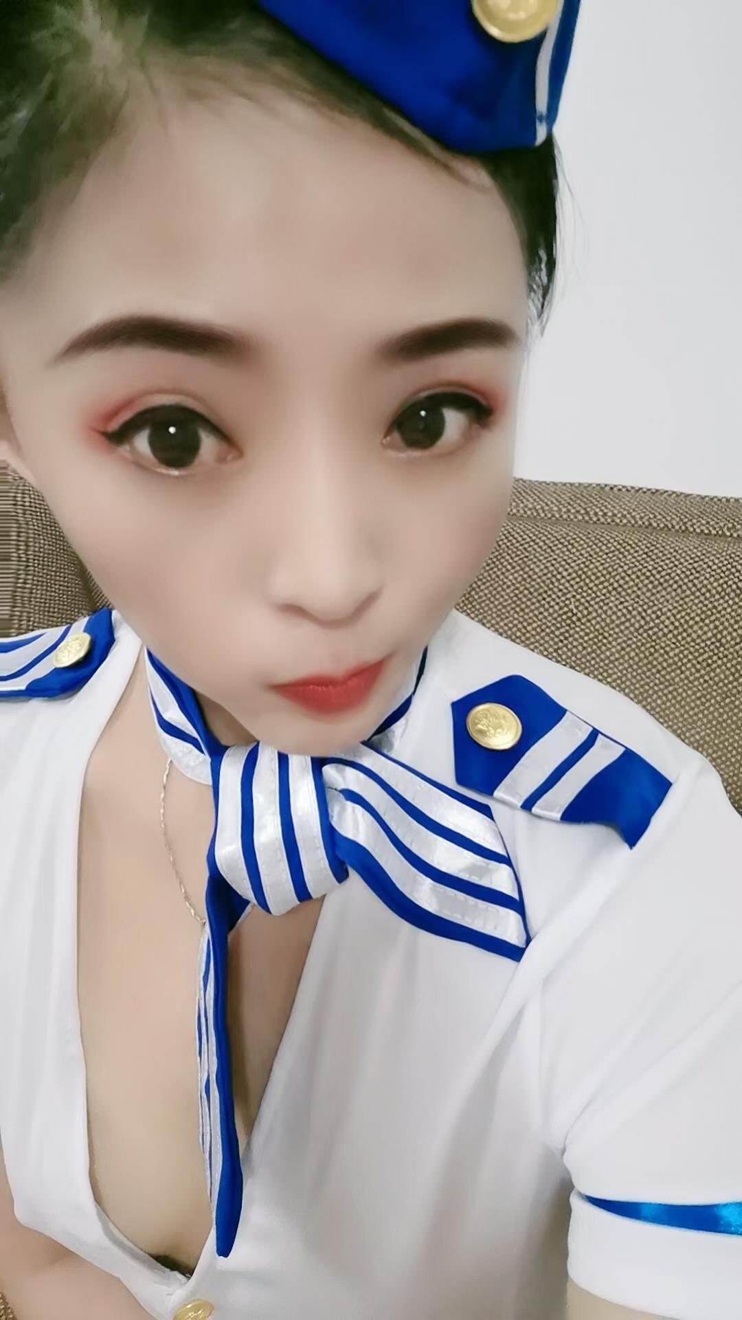 超性比价熟女忘忧草 第4张