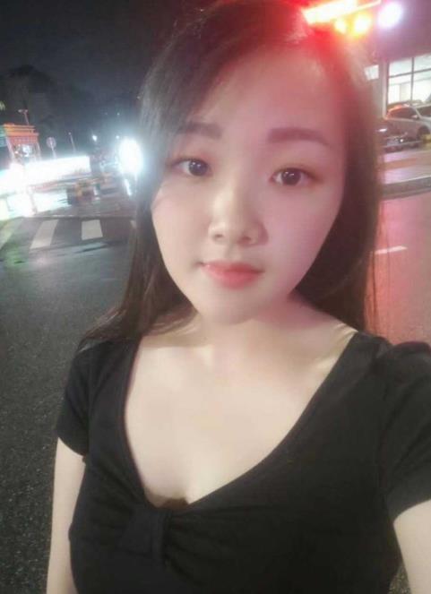 体育西丰满琴儿 第2张