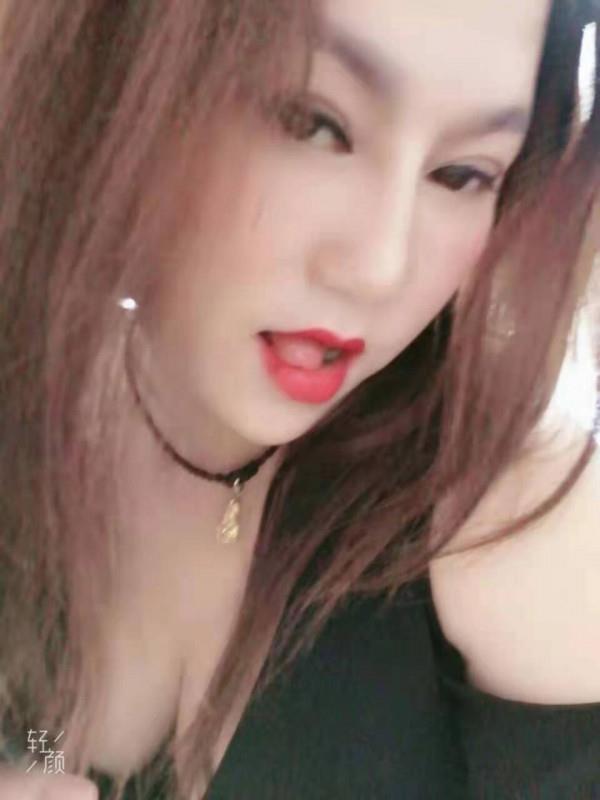 温柔妖艳珠珠 第2张
