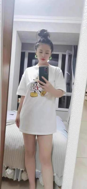 天桥资源 第1张
