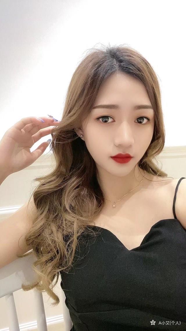 常州小艾 第1张